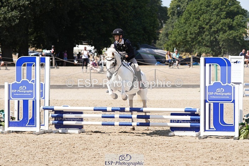 250822A-132033-23177 - WC Round 2 12.20 to 13.50