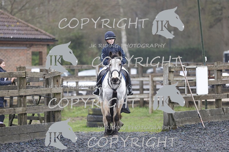 _R6A8234 - Class 2 30cm