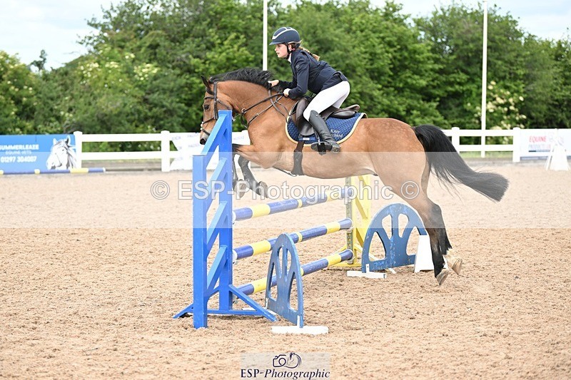 250608-122537-02694 - Cls 26+27 Club and Schools 80cm