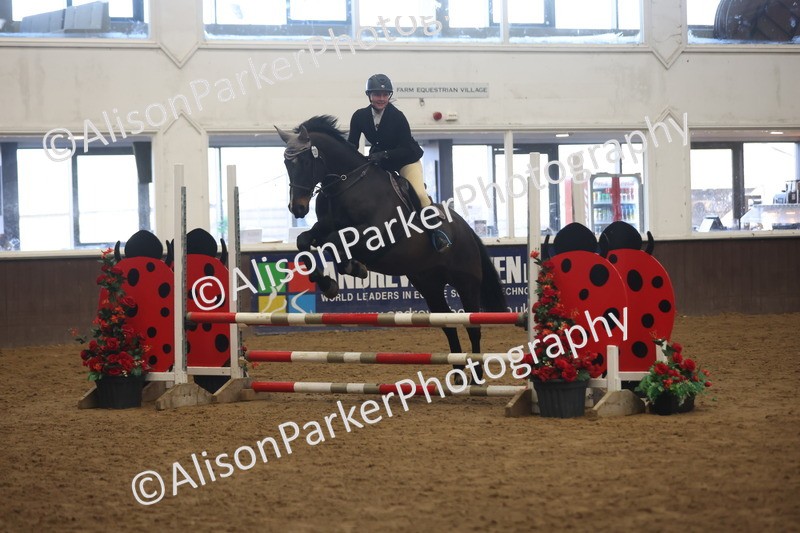 20260314-5568 - 80cm