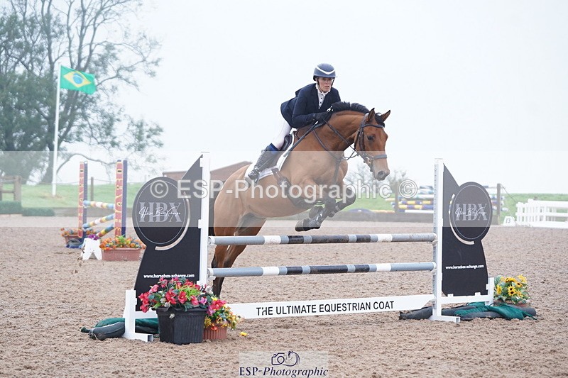 241006A-104254-05987 - Cls 18A&B Snr Disc & 1.00m Open