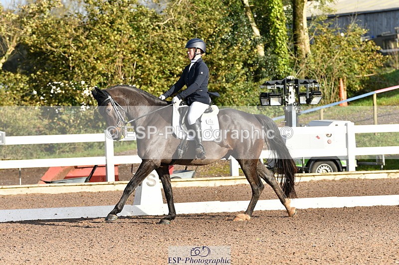 231104A-100925-00060 - Cls 6 Music Novice