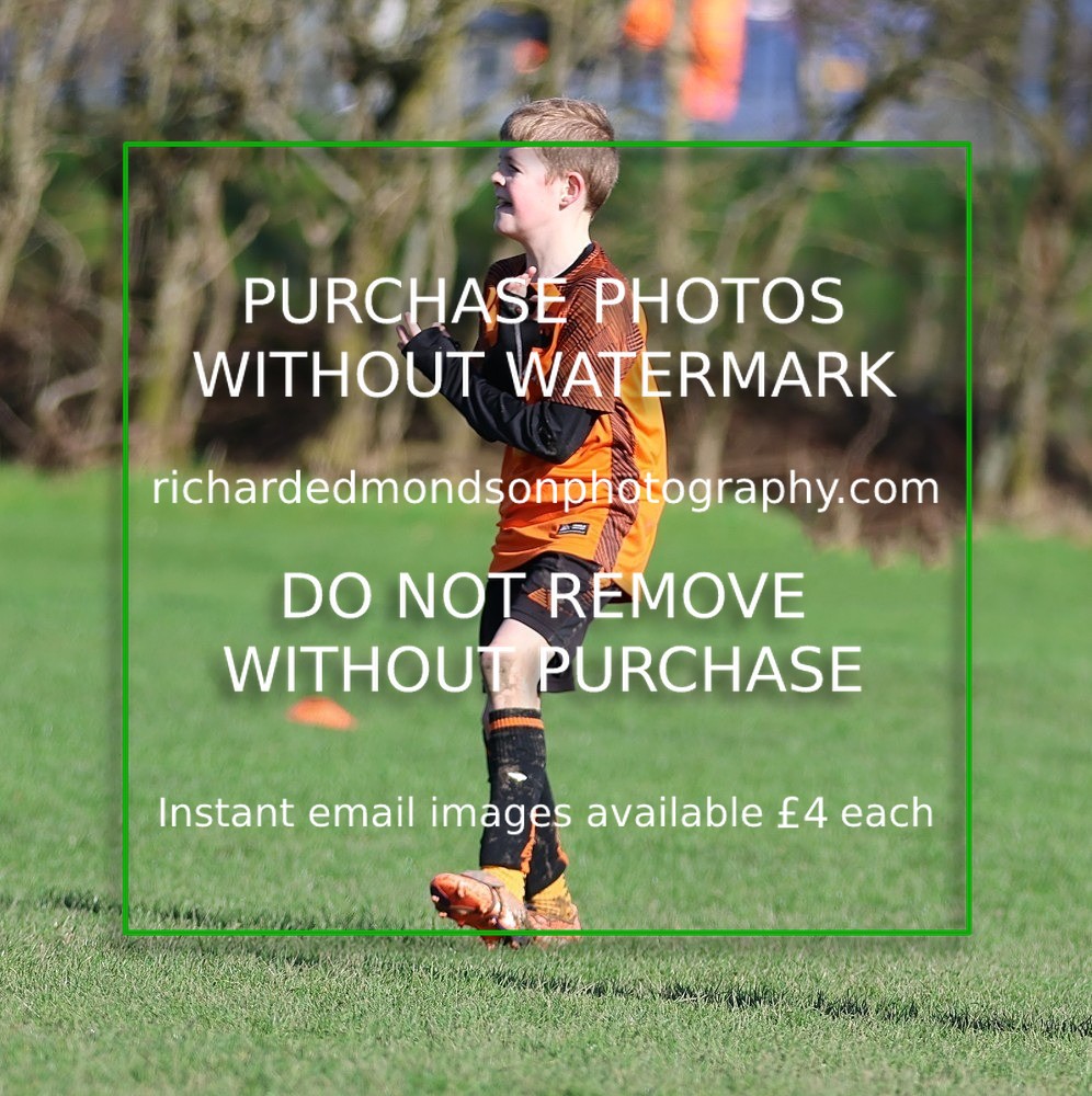 533A7560 - Kirkby Stephen U9's (14/3/26)