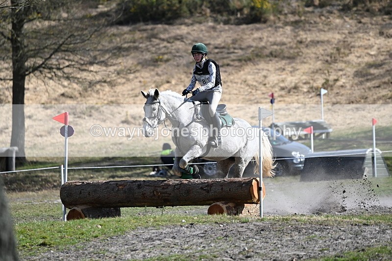 WJ6_4714 - Time 13:47 to 14:08