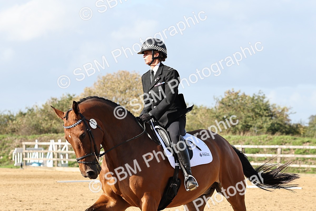 SBM_002245 - Class 50 - Novice 1