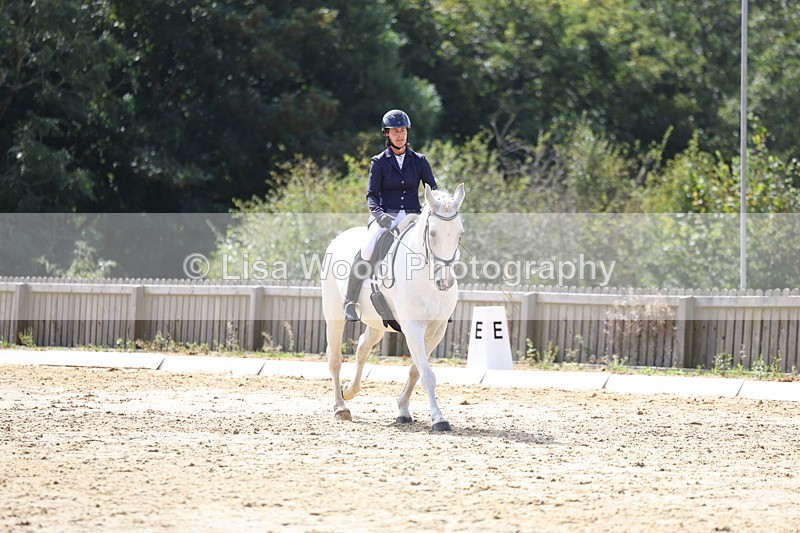 3E7A4673 - Class 11: Elementary Music