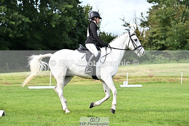 230826-104254-16658 - Sections A & B 10 to End