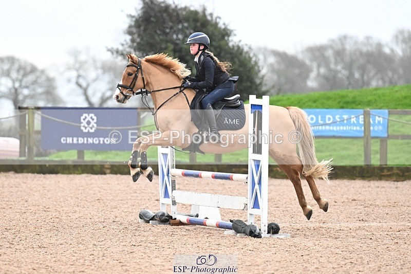 260207-105233-00210 - Cls 10 Pony Brit Nov 80cm Open