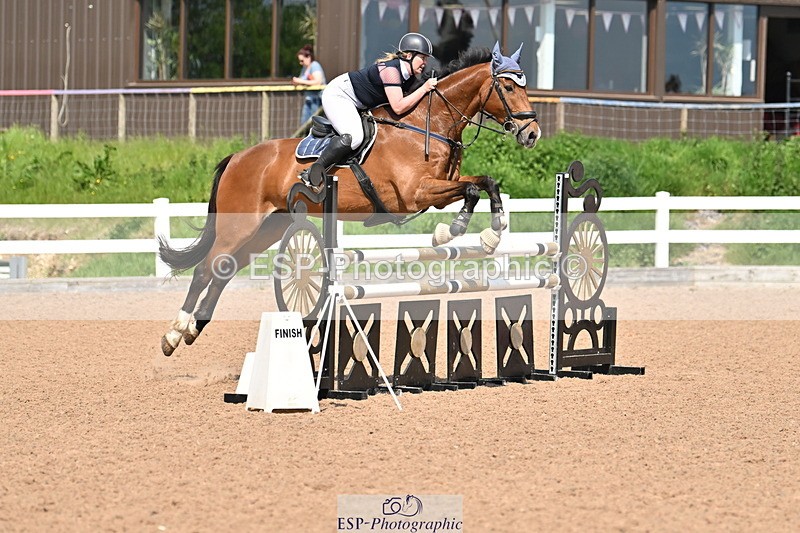 240509A-145628-02840 - Cls 5 1.05m National Am Quali