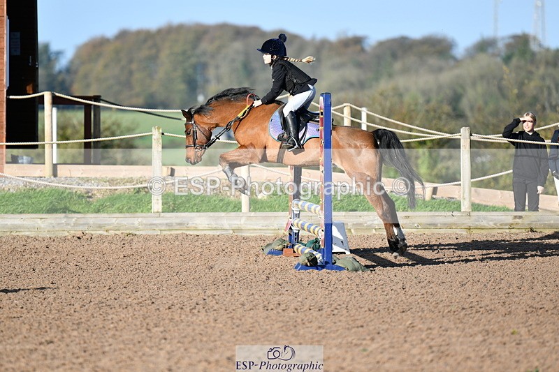 241026A-095158-00527 - SAT Cls 20+21 Club and Schools 60cm