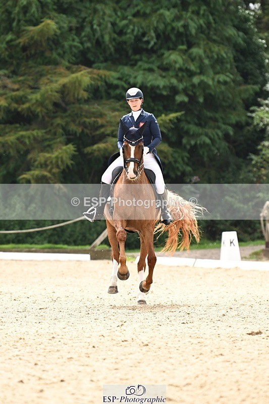 240811-135035-06196 - 139-Sara.Gallop-Jovano