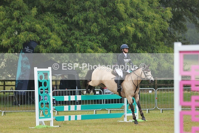 240630X-101519-5737 - 361-Darcy_Shaw-KILIMAZING_BRIMSTONE