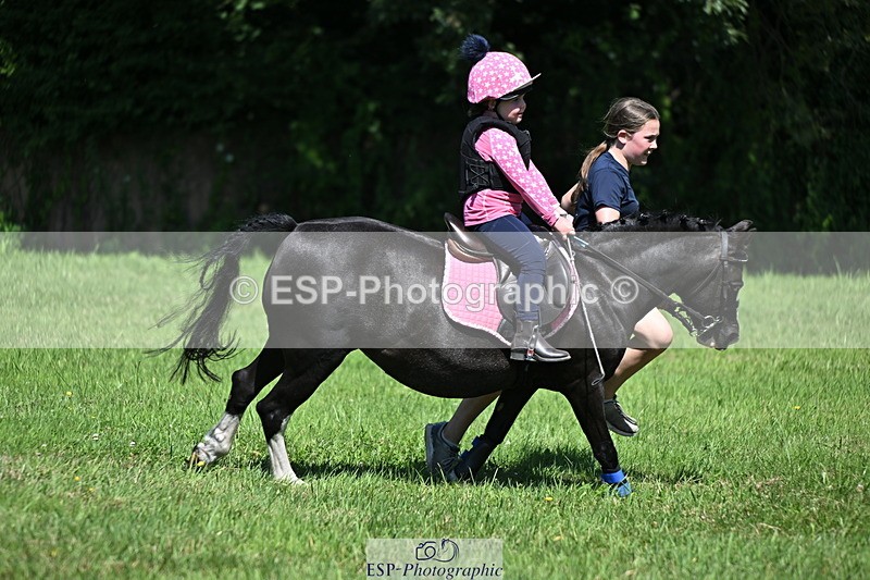 240729B-142230-02742 - Abbie's Group XC