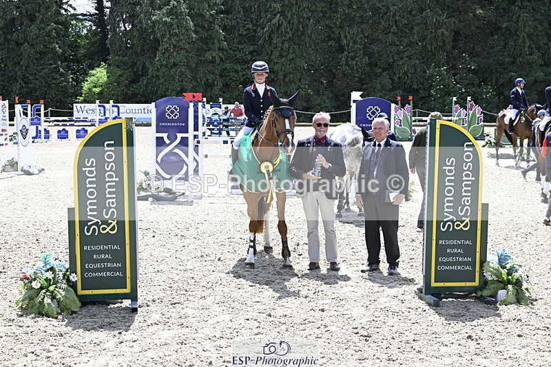 250525A-131707-17622 - Presentations Section B CCI 3 Star Long