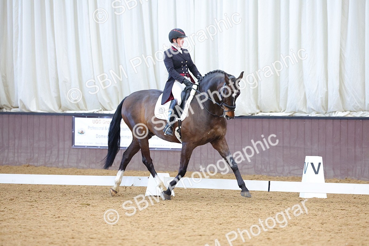 1I0A9813 - Class 17-19 - FEI PSG-FEI INT 1