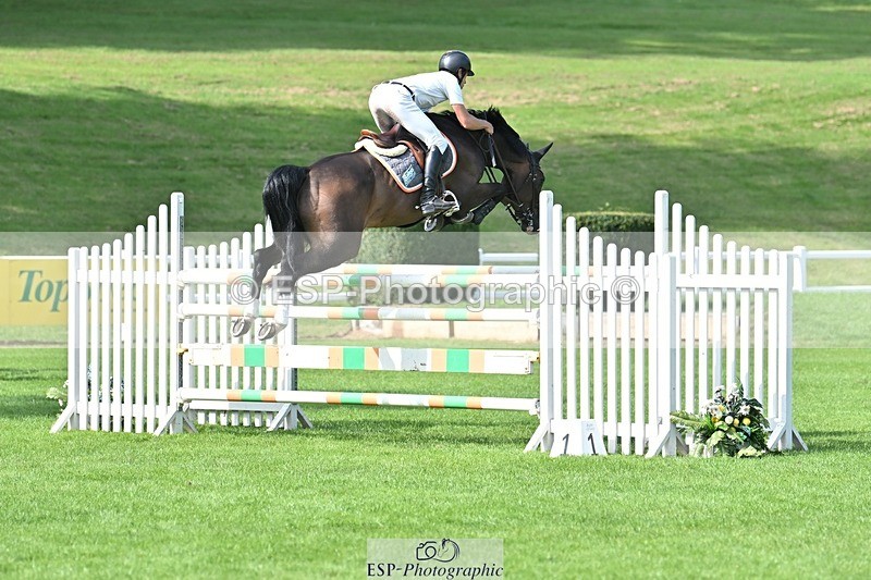 230909-150328-06394 - Cls 13 National 1.40m Open