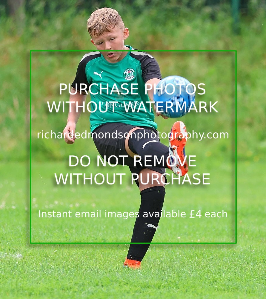 533A7257 - Ibis 5 aside tournament photographs (full gallery up to 23/7/25)