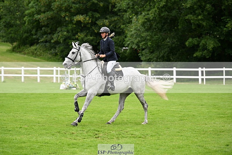 260630A-131744-02522 - Cls 3 JP Equestrian 6YO