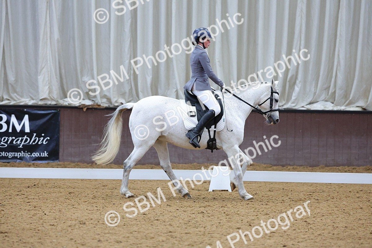 SBM_001986 - PC80 - 10.56-12.57