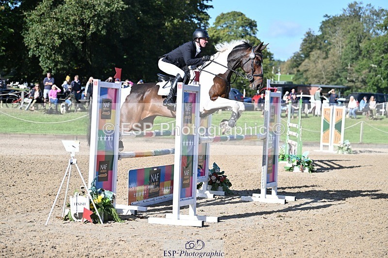 231022-113137-26340 - 301-WESTCEFFYL.KINGSWAY.LAD-Ben.Lee.Liles-SJ