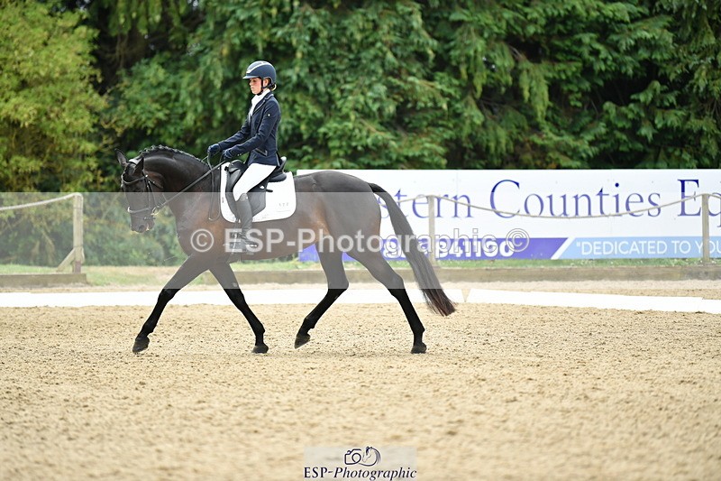 250718A-115041-01245 - 177-Harriet.Blair-Fairlight.Bizzy.Lizzy