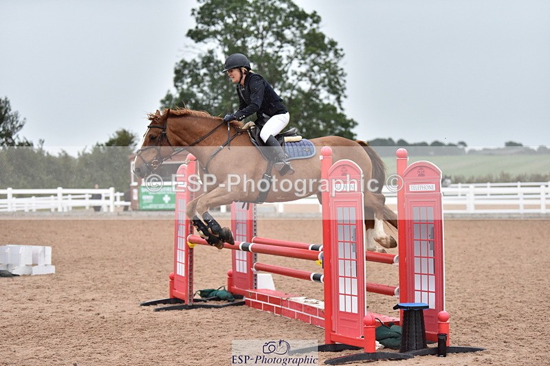 230801B-194610-00828 - 90cm