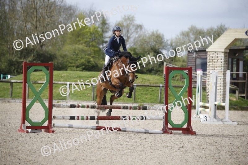 20260412-0330 - Class 4 - 70cm