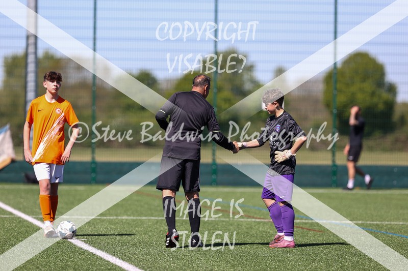 1DX30089 - 2026-04-25 FC Abbey Meads U14 North Wilts RTC V Rugby Borough FC