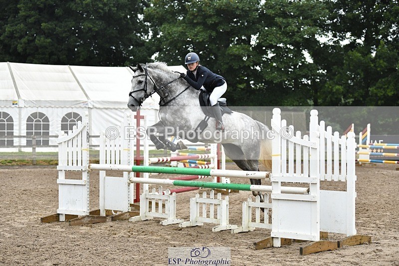 230708-122734-13190 - Cls 29 Discovery & 1m Open