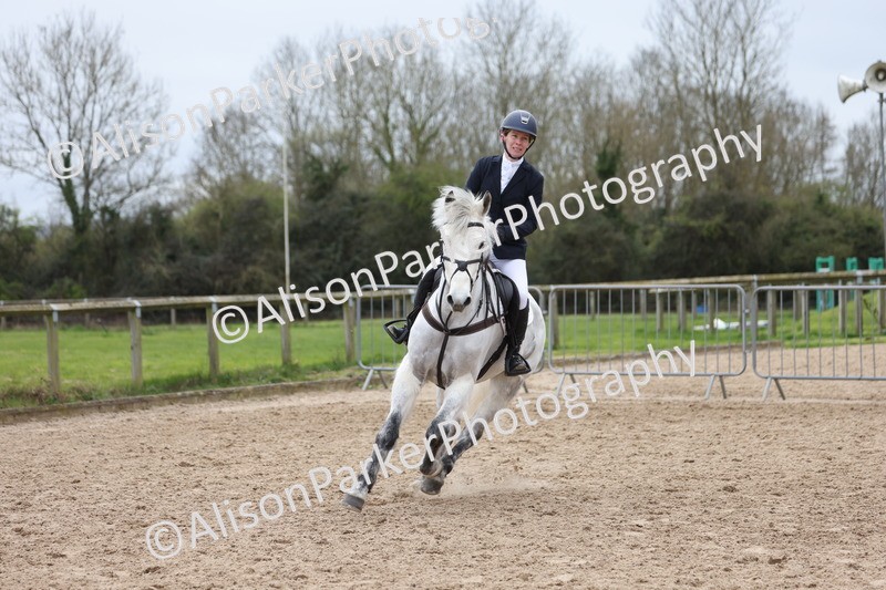 20260315-0665 - Class 5 - 1m