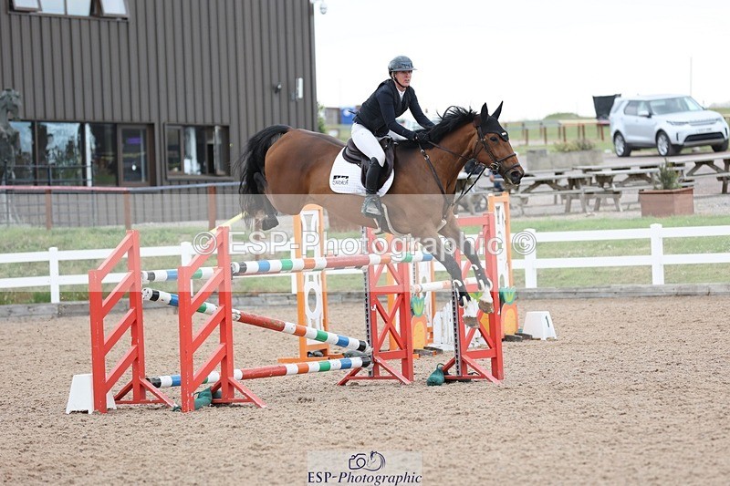 250625-163052-01725 - Cls 7 National 1.30m