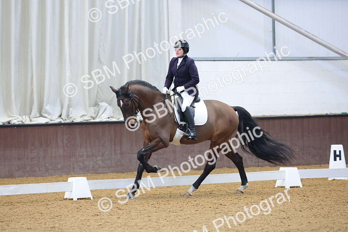 SBM_000079 - Class 1 - Prelim 4