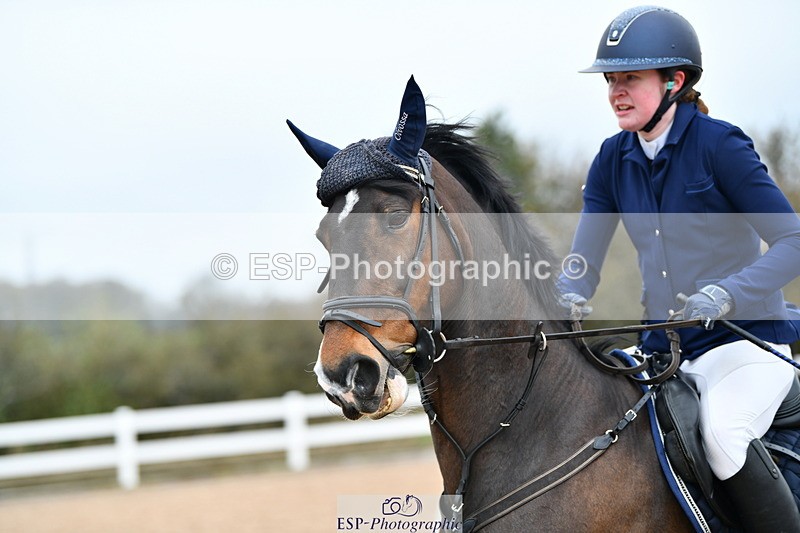 240316A-113613-03205 - Cls 21 95cm National Amateur Quali