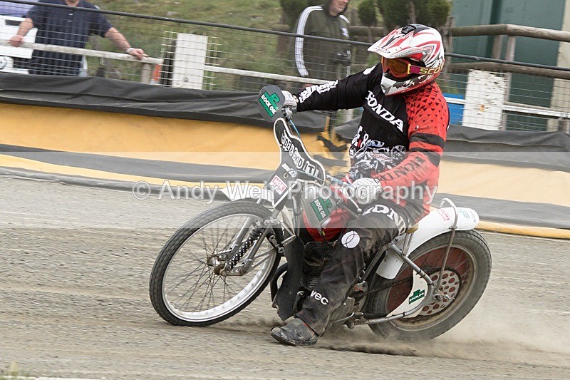 170527-RideSkidIt-0701 - Ride & Skid It 27 May 17