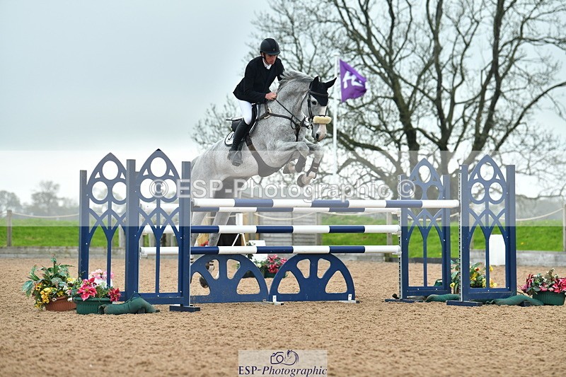 230505A-173519-05554 - Cls 24 Puissance