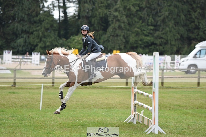 230617-112758-02721 - Cls 16 Scope 90cm & Open