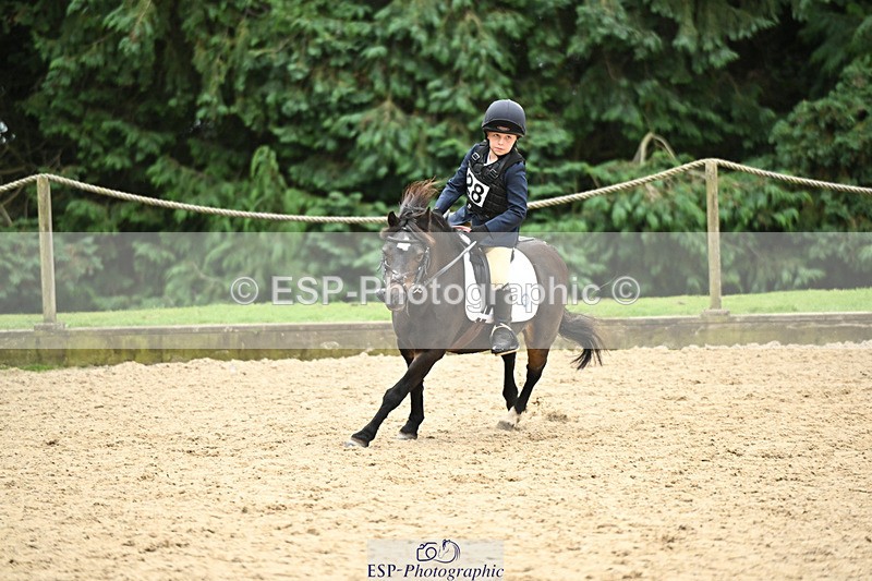 240822X-134004-09928 - 50cm R1 13.00 to 14.00