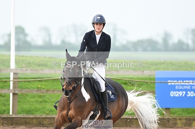 250425-090111-07871 - Cls 46 Ponies - Major Tour