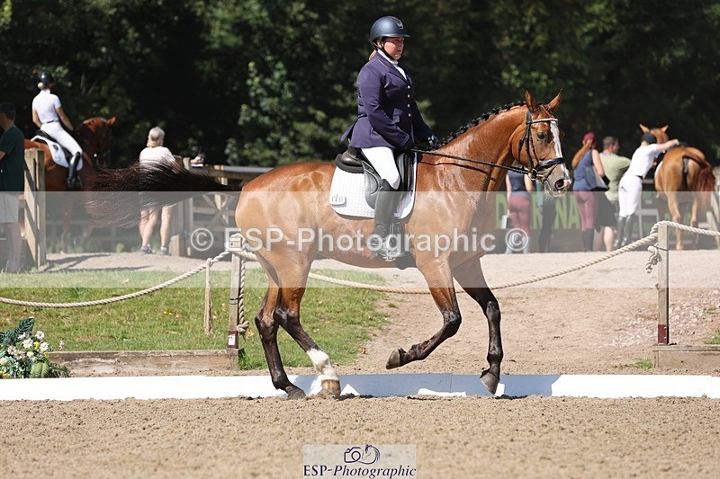 240719-104643-00785 - 183-Rachel_Brice-Im_Fine