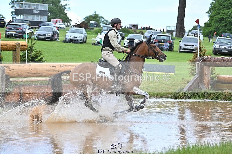 240526-142847-24004 - 505-FLORENCINA_R-Giovanni_Ugolotti