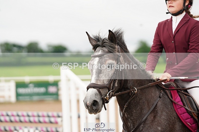 250607-115638-00779 - Cls 27+28 Club and Schools 80cm