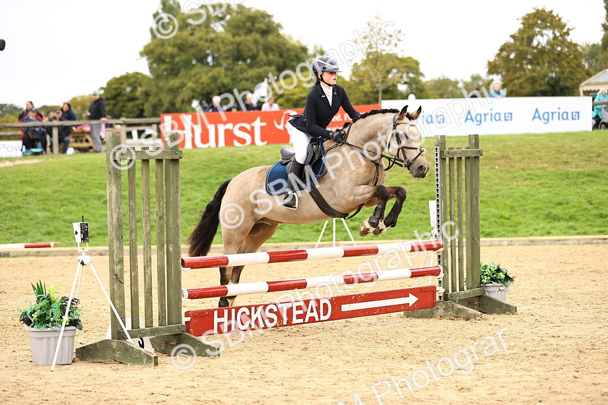 SBM_66565 - J17 - Junior Pony 80cm Championship