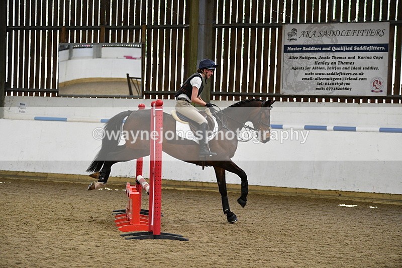 WJ5_7054 - 70cm time 11:17 to 1152