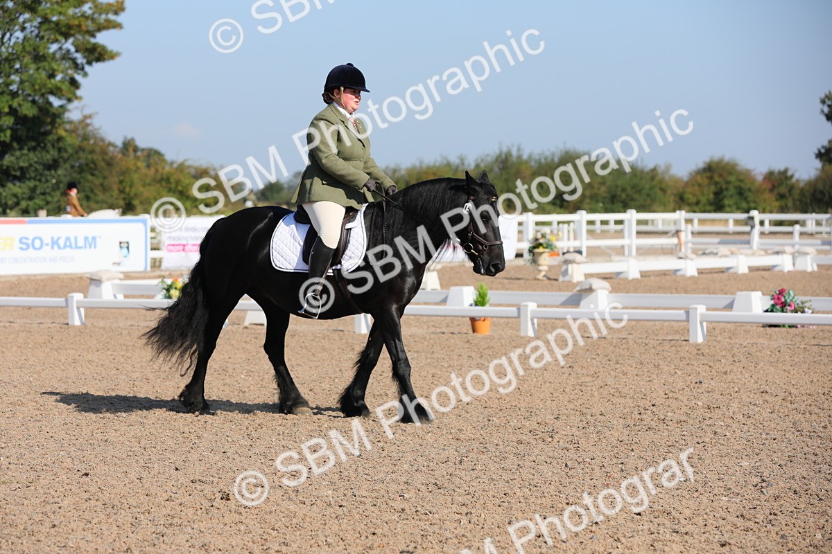 SBM_02432 - Class 30 Intro 1