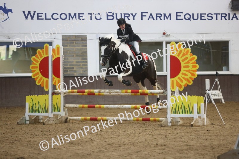 20260321-3446 - Class 7 - 90cm