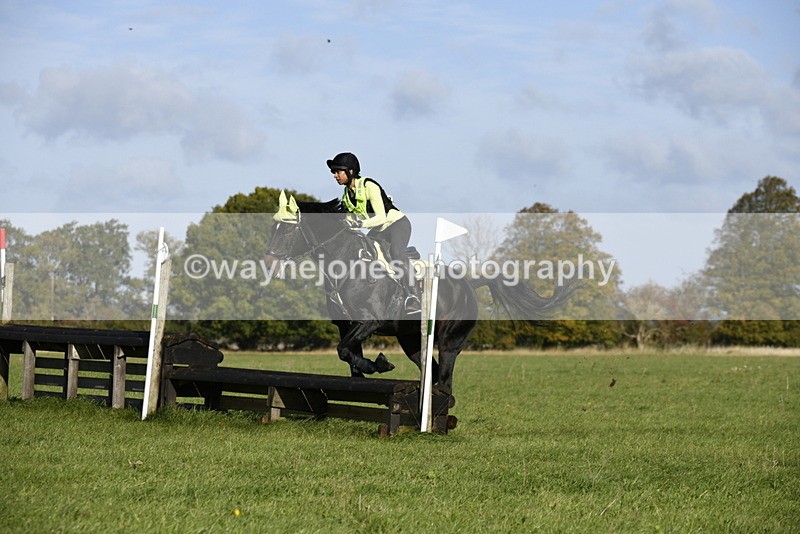 _DSC4964 - Time 10:27 to 10:48