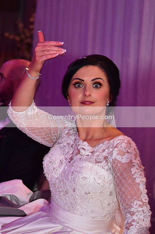 GRC-1213 - Emma and Ciaran