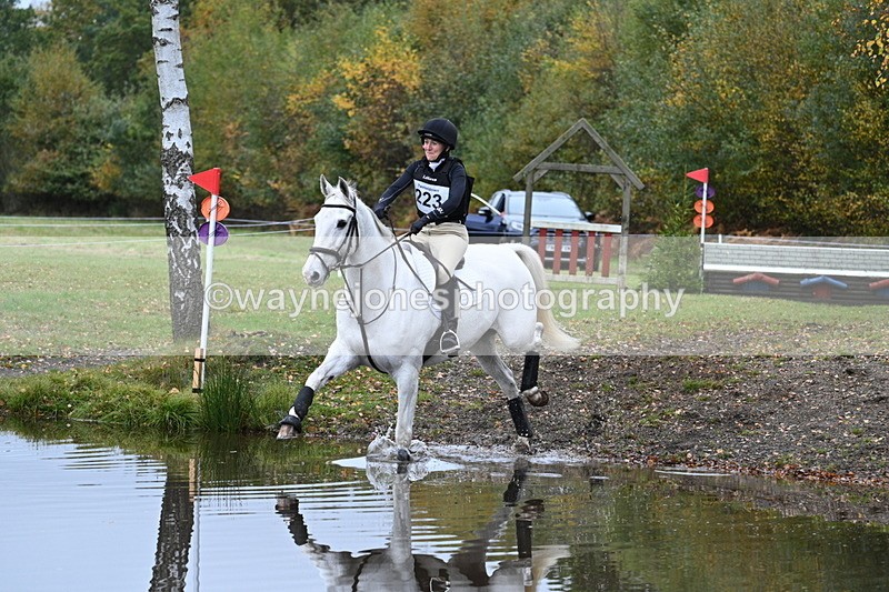 WJ7_3146 - 90cm Cam 2 Water Time 13:29 to 13:47