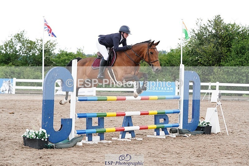 250511-115254-13582 - Cls 31 Snr Discovery and 1m Open