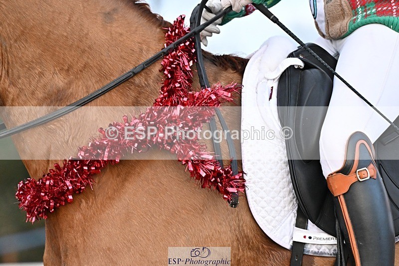 241214-151019-03129 - 137-Tyler.Bradshaw-Gijsbert